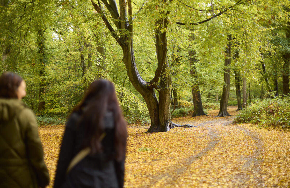 Med res ECP Danbury Sept22 0076