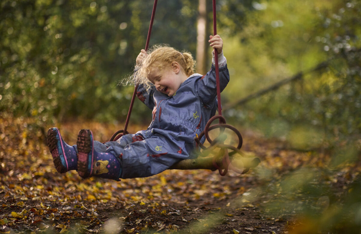 Med res ECP Danbury Sept22 0457