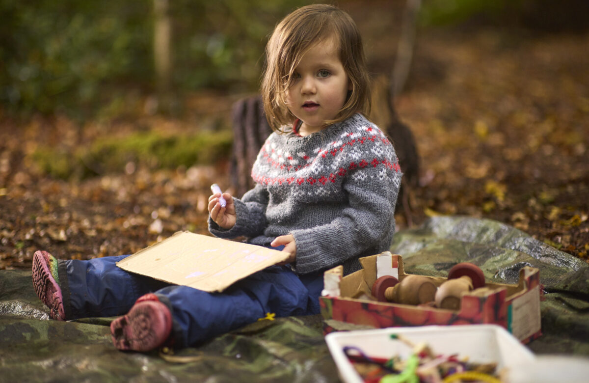 Med res ECP Danbury Sept22 0645