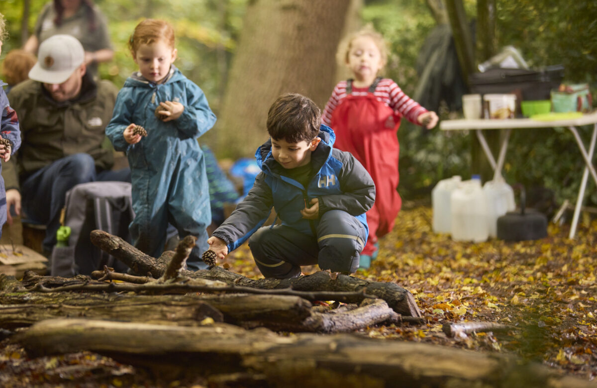 Med res ECP Danbury Sept22 0834