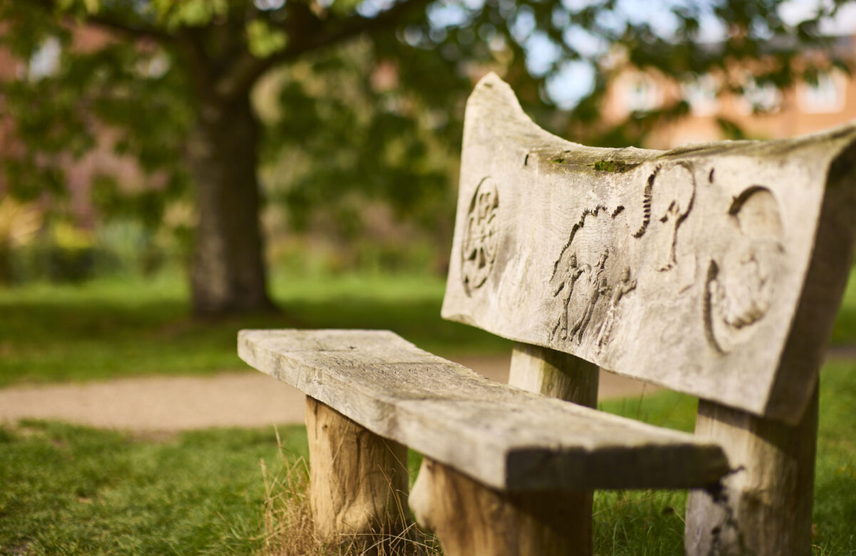 Med res ECP Danbury Sept22 1054