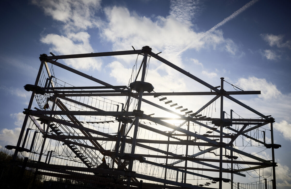 Med res ECP Notley 22 0003