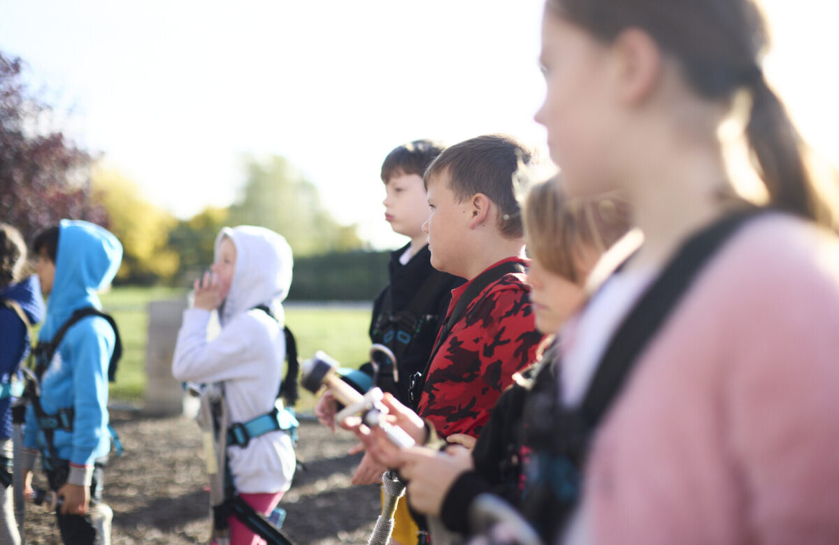 Med res ECP Notley 22 0022