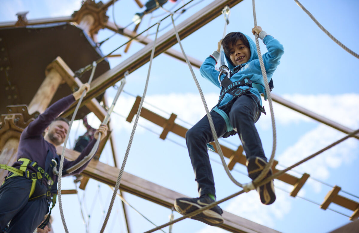 Med res ECP Notley 22 0100