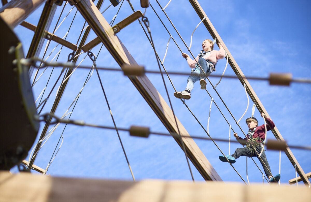 Med res ECP Notley 22 0105