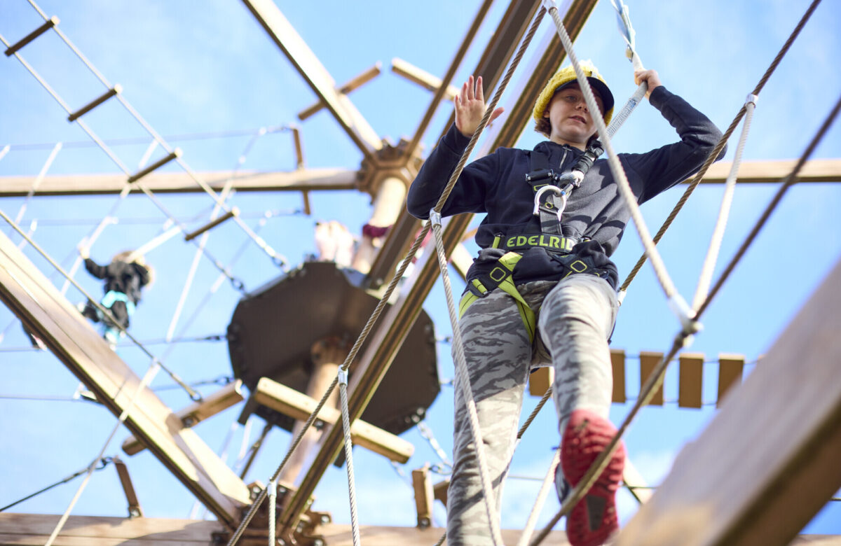 Med res ECP Notley 22 0110