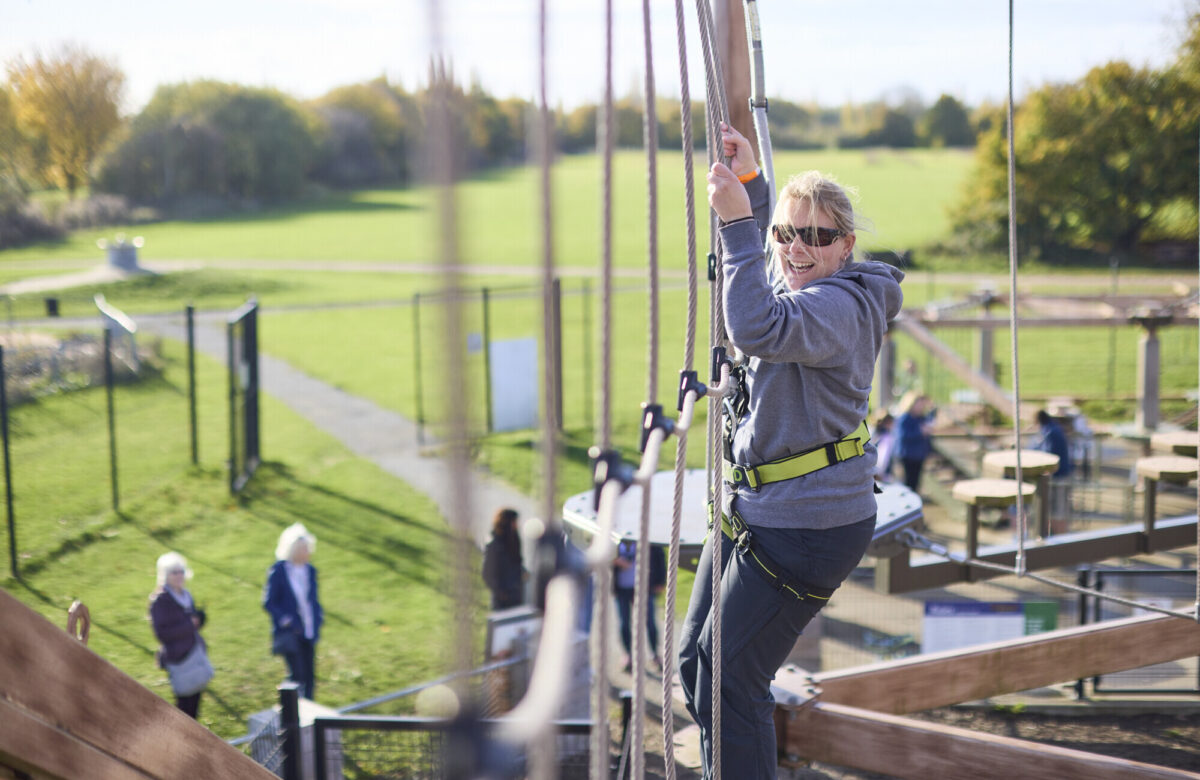 Med res ECP Notley 22 0181