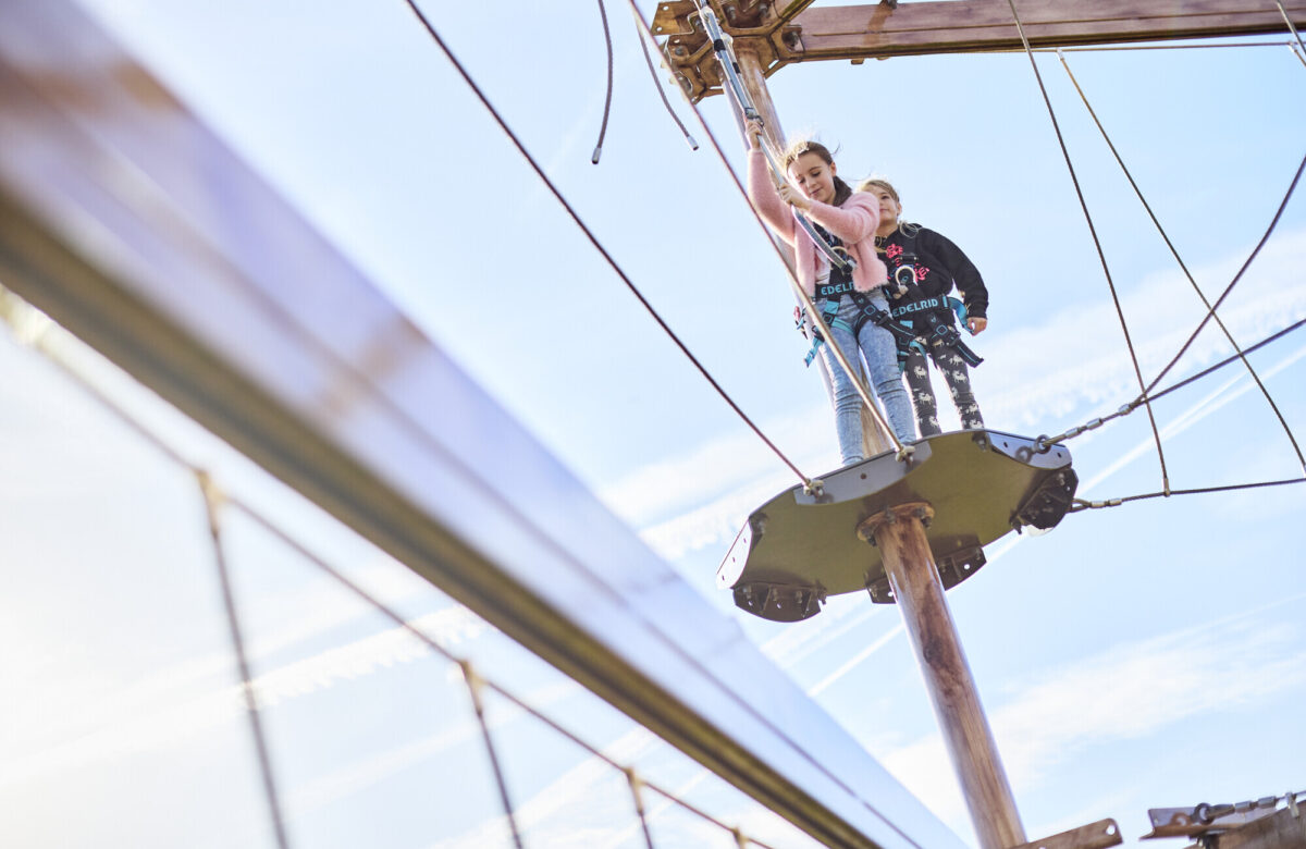 Med res ECP Notley 22 0196