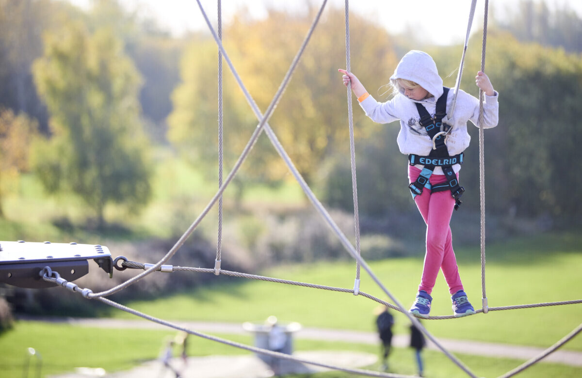 Med res ECP Notley 22 0214