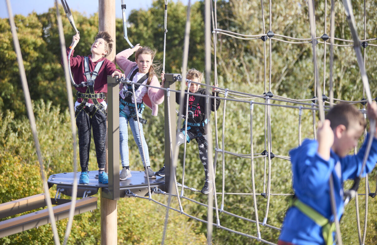 Med res ECP Notley 22 0309