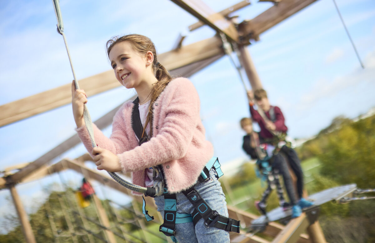 Med res ECP Notley 22 0416