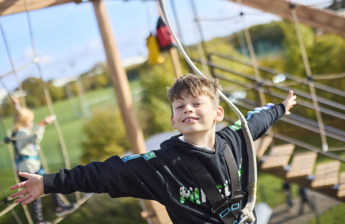 Med res ECP Notley 22 0524