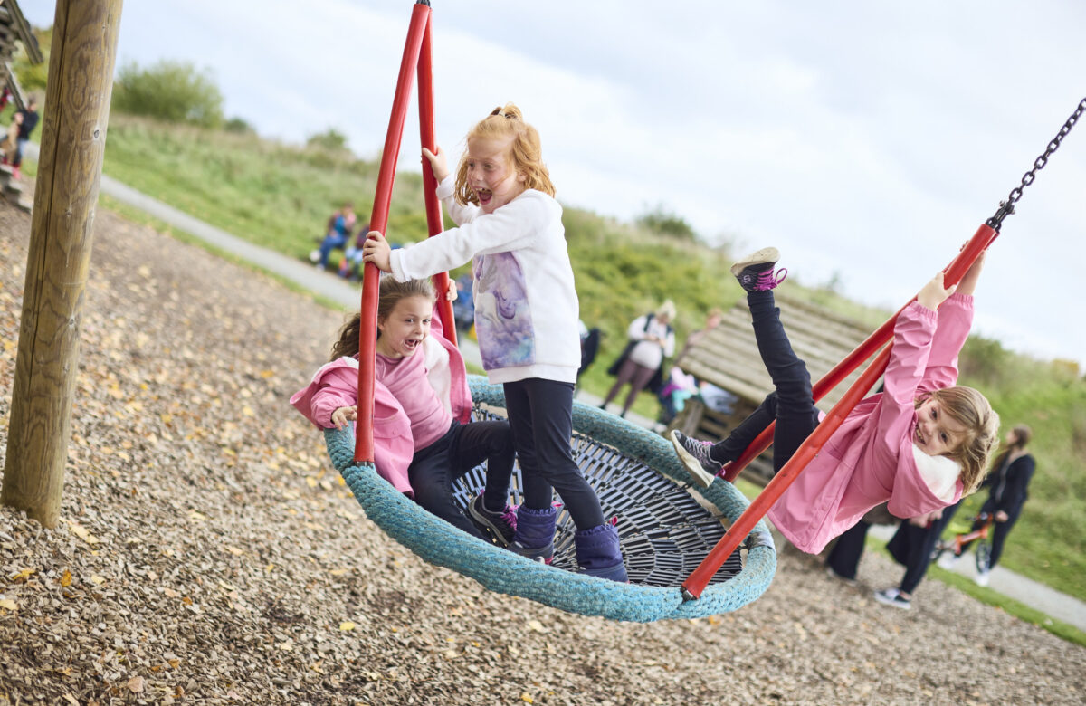 Med res ECP Notley 22 0740