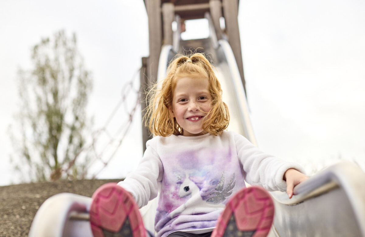 Med res ECP Notley 22 0785