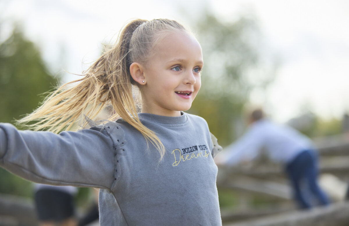 Med res ECP Notley 22 1256