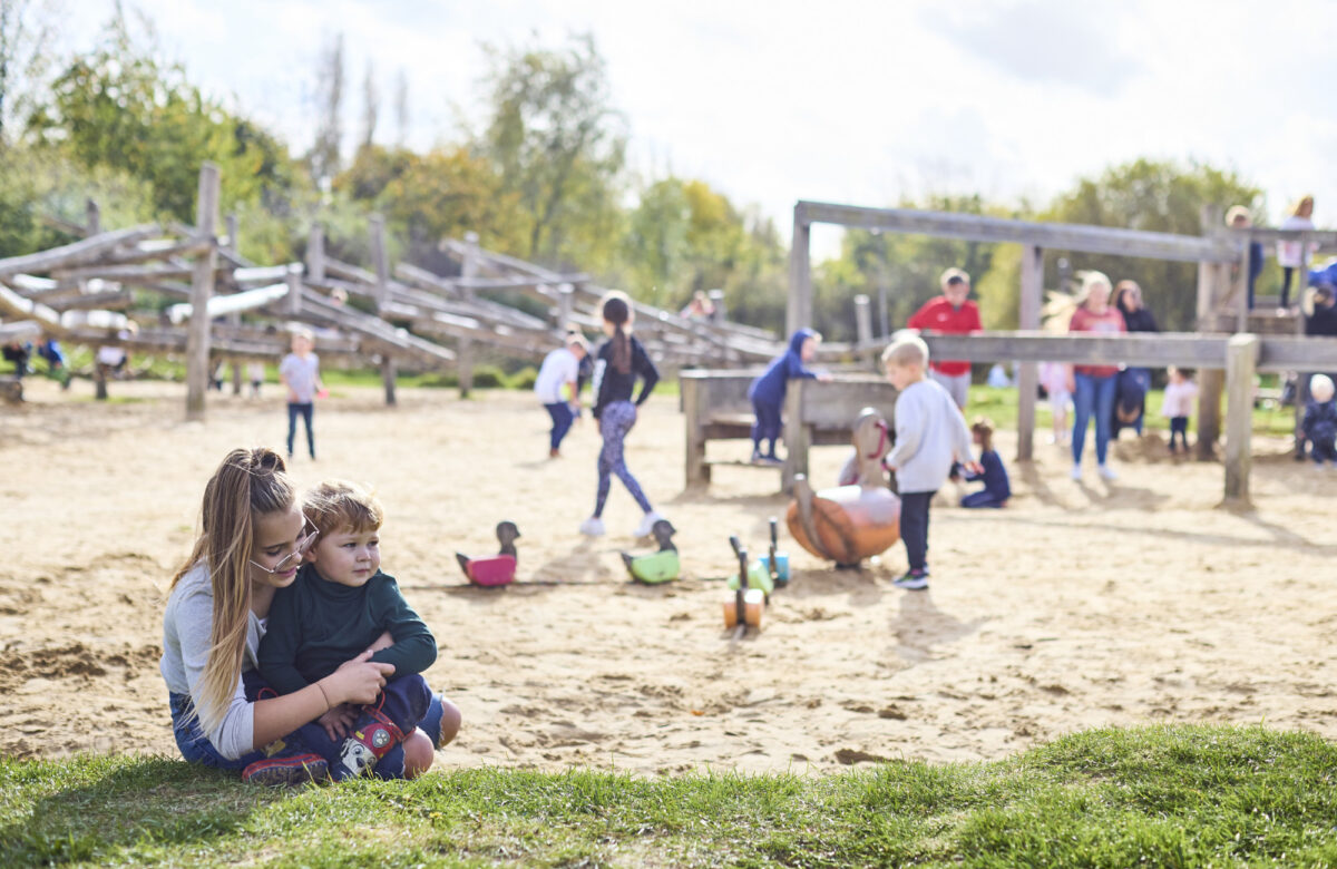 Med res ECP Notley 22 1303