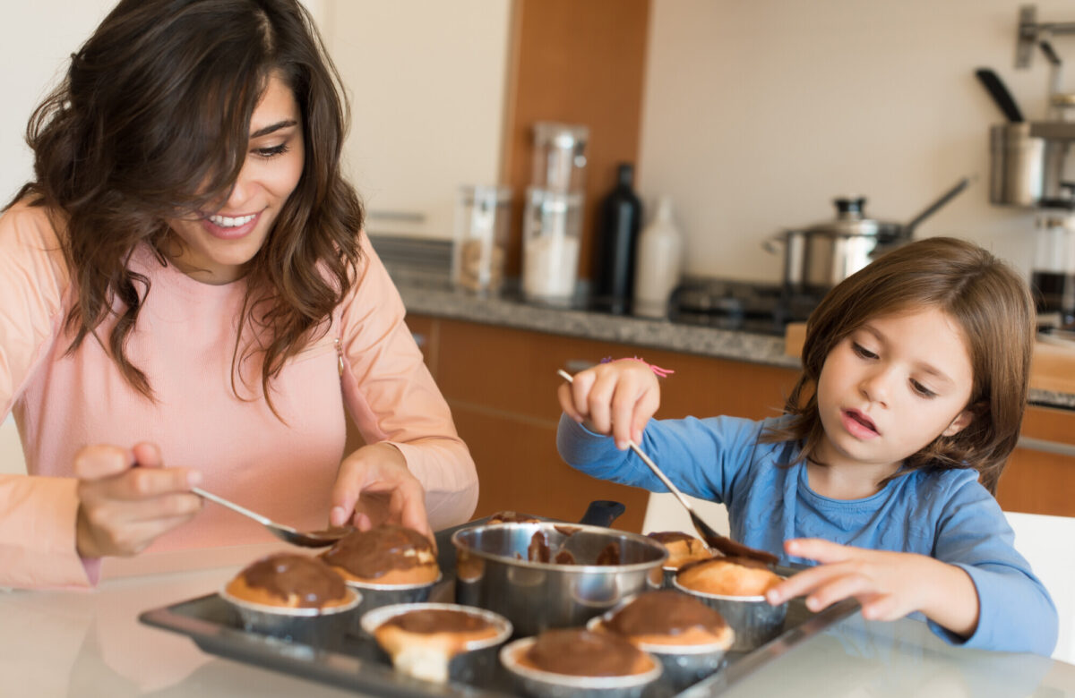 Shutterstock 387625540