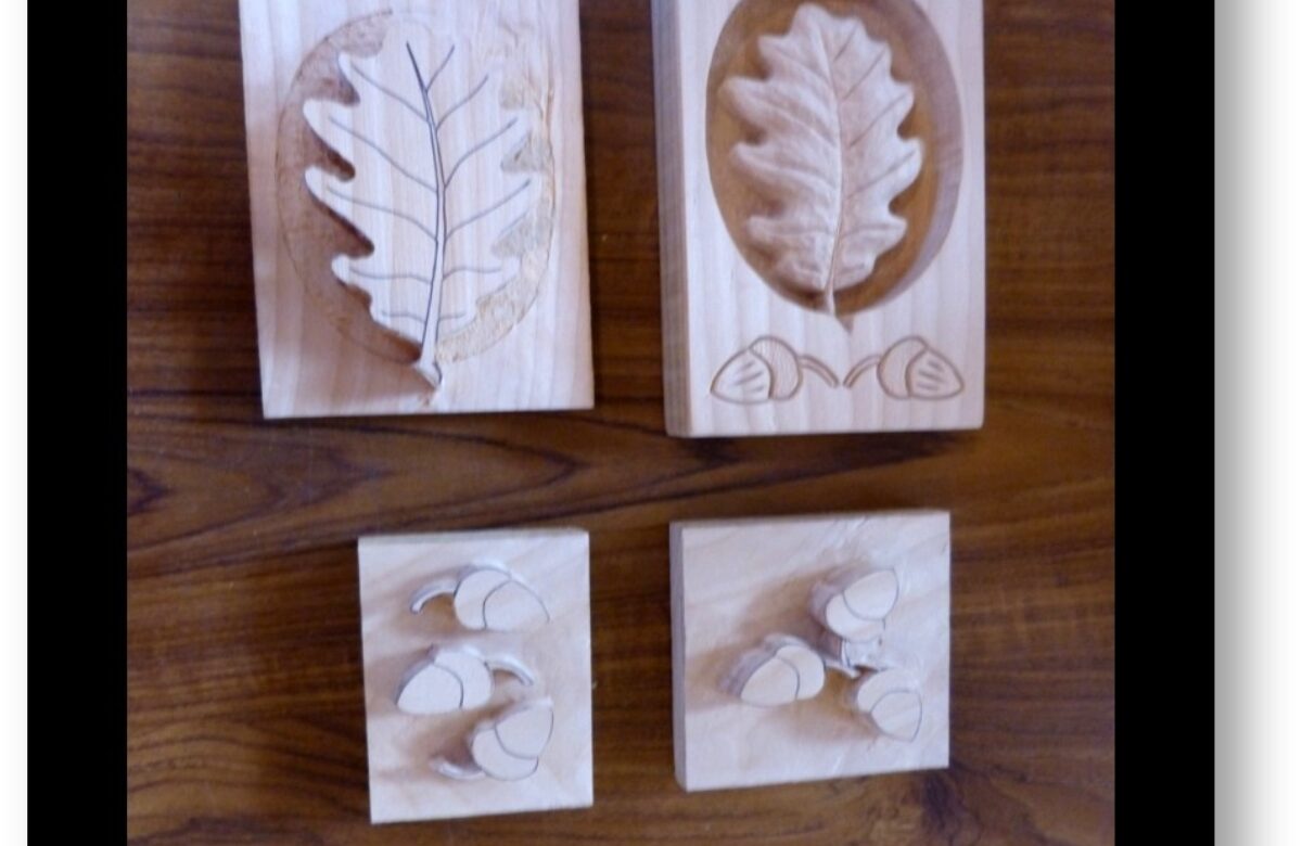 Wood 3
