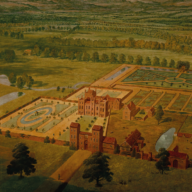 Discover 8 fascinating facts about our country parks and places for Essex Day