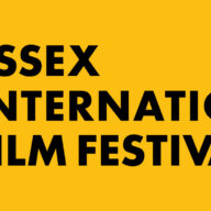 Film Festival: Made in Essex Film Programme Billericay