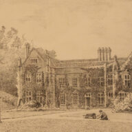 Ever wanted to be an archaeologist?