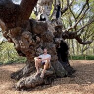 Man about Country: An Essex Ways story walks