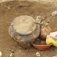 Essex Record Office Presents: A round-up of archaeology in Essex