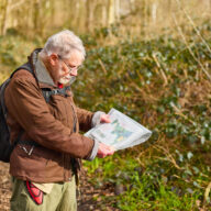 25 Things To Do In 2025