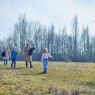 Great Notley Country Park