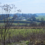 Our parks and places