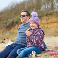 25 ways to Explore Essex for 2025