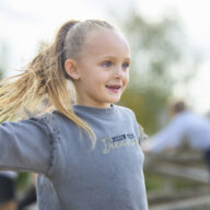 Exciting investment in kid's play at Essex Country Parks in Spring 2026