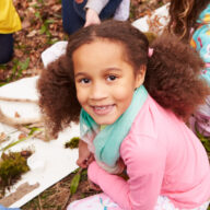 Forest School sessions for Home Ed: Danbury Country Park