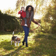 Take our Explore Essex 2022 Challenge