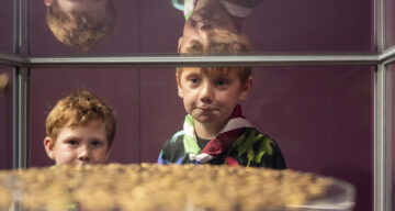 01 Baddow Hoard