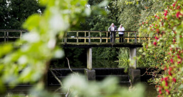 Beeleigh weir Sept15 3318 SOP 2