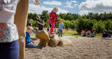 Cudmore Grove Aug2017 17 web watermarked