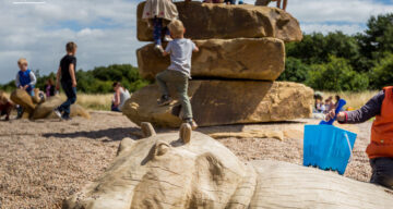 Cudmore Grove Aug2017 20 web watermarked