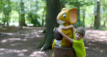 EE Thorndon Weald 24 0079