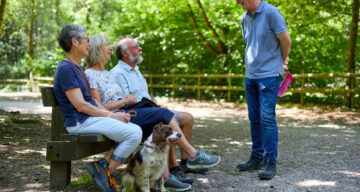 EE Thorndon Weald 24 0469