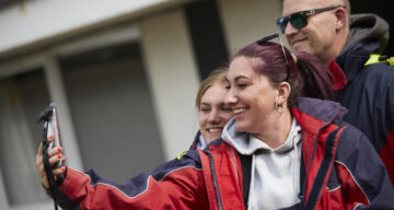 EO Bradwell Jul22 047