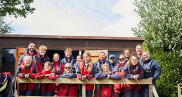 EO Bradwell Jul22 088 group shot