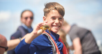 EO Bradwell Jul22 1307 crab