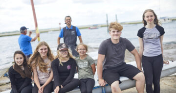 EO Bradwell Jul22 2064