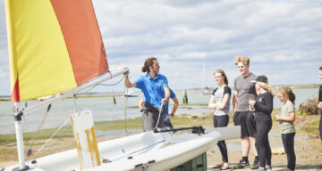 EO Bradwell Jul22 2110