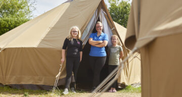 EO Bradwell Jul22 2195