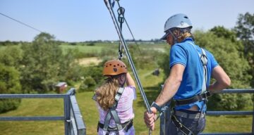 EO Mersea Jun23 389 low