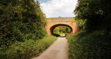 Flitch Way