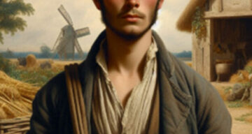 LUKE hi res