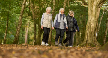 Thorndon Sept22 0105